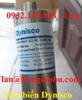 Cảm biến áp suất Dynisco MDT462F-1/2-5C-15/46-A